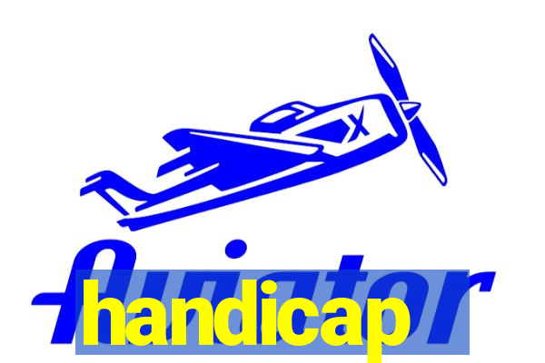 handicap -1,25